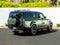 2026 Land Rover Defender 130 X-Dynamic SE
