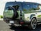 2026 Land Rover Defender 130 X-Dynamic SE