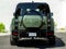 2026 Land Rover Defender 130 X-Dynamic SE