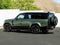 2026 Land Rover Defender 130 X-Dynamic SE