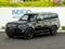 2026 Land Rover Defender 130 X-Dynamic SE