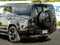 2026 Land Rover Defender 130 X-Dynamic SE