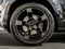 2026 Land Rover Defender 130 X-Dynamic SE
