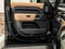 2026 Land Rover Defender 130 X-Dynamic SE