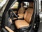 2026 Land Rover Defender 130 X-Dynamic SE