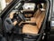2026 Land Rover Defender 130 X-Dynamic SE