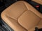 2026 Land Rover Defender 130 X-Dynamic SE