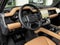2026 Land Rover Defender 130 X-Dynamic SE