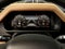 2026 Land Rover Defender 130 X-Dynamic SE