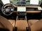 2026 Land Rover Defender 130 X-Dynamic SE