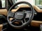 2026 Land Rover Defender 130 X-Dynamic SE