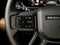 2026 Land Rover Defender 130 X-Dynamic SE