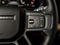 2026 Land Rover Defender 130 X-Dynamic SE
