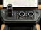 2026 Land Rover Defender 130 X-Dynamic SE