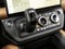 2026 Land Rover Defender 130 X-Dynamic SE