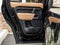 2026 Land Rover Defender 130 X-Dynamic SE