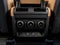 2026 Land Rover Defender 130 X-Dynamic SE