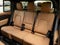 2026 Land Rover Defender 130 X-Dynamic SE