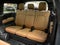 2026 Land Rover Defender 130 X-Dynamic SE
