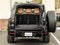 2026 Land Rover Defender 130 X-Dynamic SE