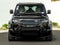 2026 Land Rover Defender 130 X-Dynamic SE