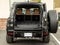 2026 Land Rover Defender 130 X-Dynamic SE
