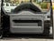2026 Land Rover Defender 130 X-Dynamic SE