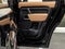2026 Land Rover Defender 130 X-Dynamic SE