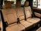 2026 Land Rover Defender 130 X-Dynamic SE