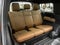 2026 Land Rover Defender 130 X-Dynamic SE