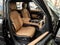 2026 Land Rover Defender 130 X-Dynamic SE