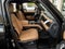 2026 Land Rover Defender 130 X-Dynamic SE