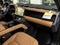 2026 Land Rover Defender 130 X-Dynamic SE