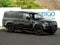 2026 Land Rover Defender 130 X-Dynamic SE