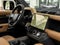 2026 Land Rover Defender 130 X-Dynamic SE