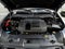 2026 Land Rover Defender 130 X-Dynamic SE