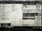 2026 Land Rover Defender 130 X-Dynamic SE
