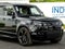 2026 Land Rover Defender 130 X-Dynamic SE