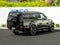 2026 Land Rover Defender 130 X-Dynamic SE