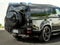 2026 Land Rover Defender 130 X-Dynamic SE