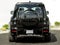 2026 Land Rover Defender 130 X-Dynamic SE