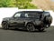 2026 Land Rover Defender 130 X-Dynamic SE
