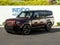 2026 Land Rover Defender 130 X-Dynamic SE