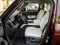 2026 Land Rover Defender 130 X-Dynamic SE