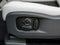 2026 Land Rover Defender 130 X-Dynamic SE