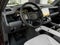 2026 Land Rover Defender 130 X-Dynamic SE