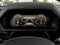 2026 Land Rover Defender 130 X-Dynamic SE