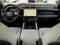 2026 Land Rover Defender 130 X-Dynamic SE