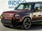 2026 Land Rover Defender 130 X-Dynamic SE