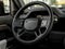 2026 Land Rover Defender 130 X-Dynamic SE